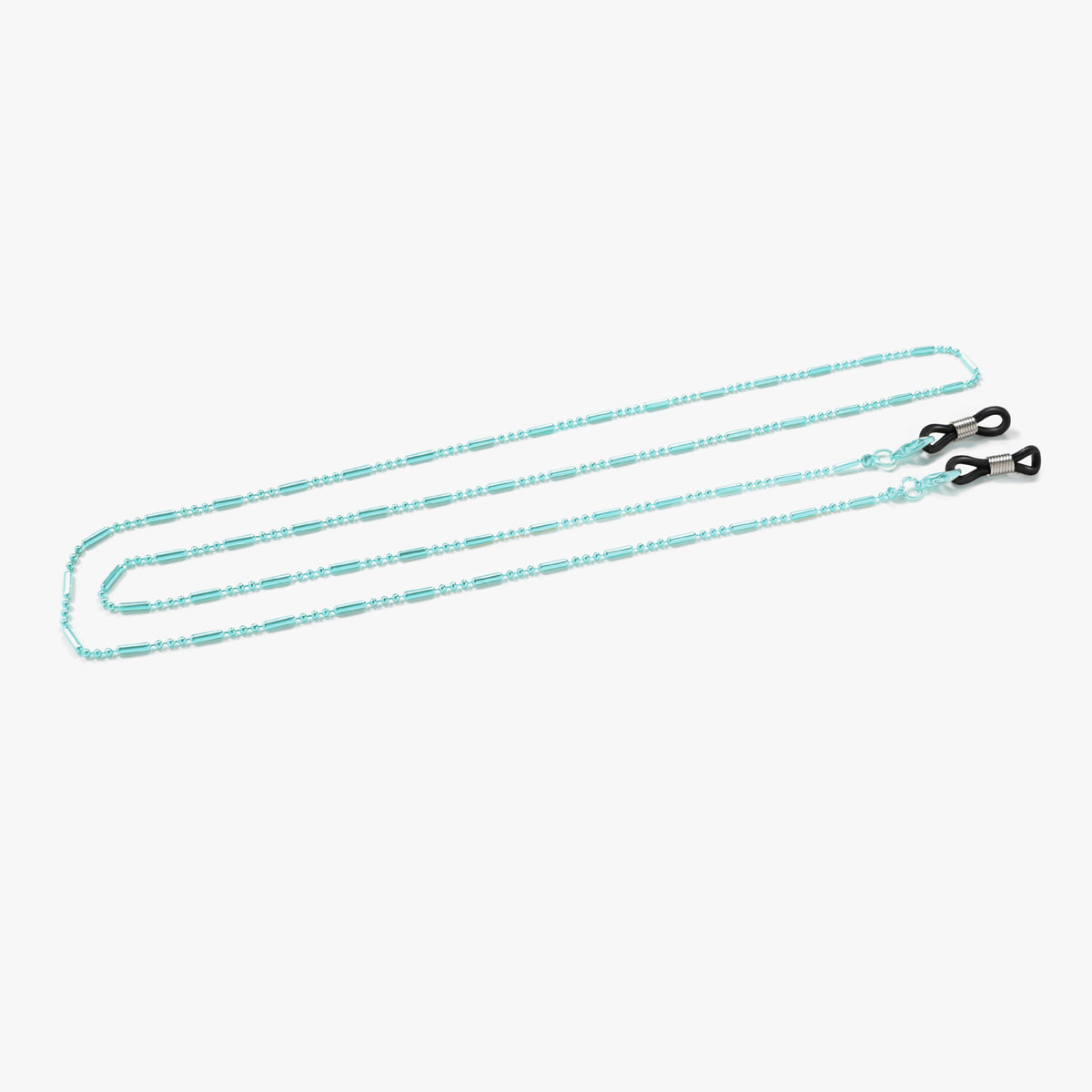 Multicolor Sunglasses Chain Metal Lanyard Neck Strap Cord