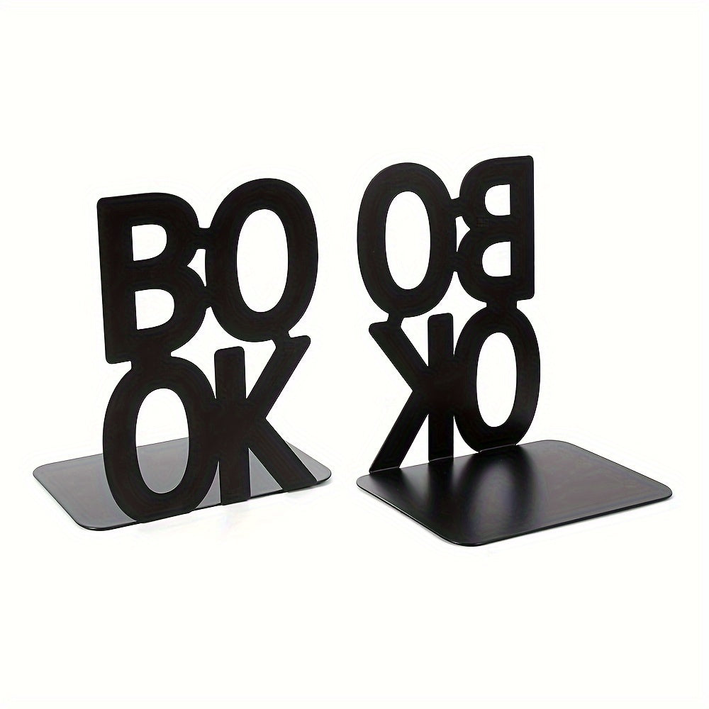 Desktop Bookstand with Light for Office and Student