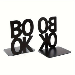 Desktop Bookstand with Light for Office and Student