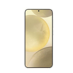 img_13205006