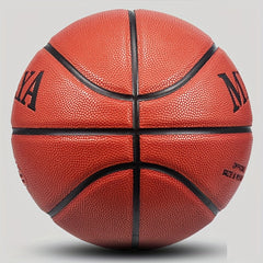 Indoor Outdoor Size 7 Basketball for Men and Women