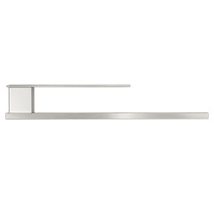 img_8252301