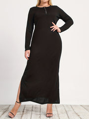 Portable Water Filter Straw for Camping