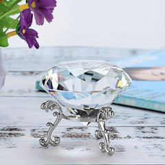 img_5684931