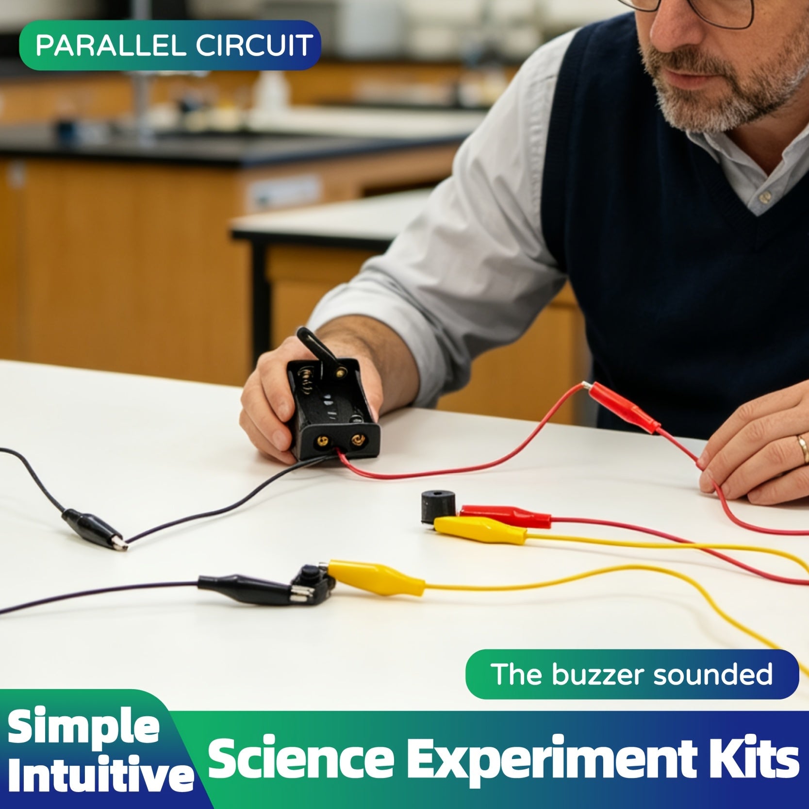 img_4070715