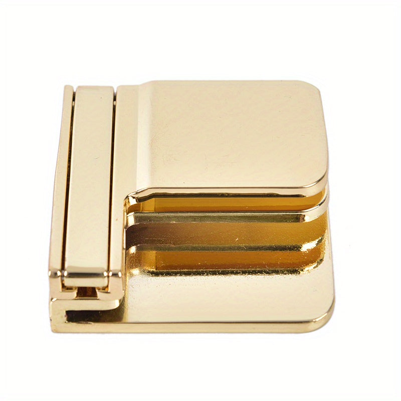 Function Belt Clip Adjustable Belts Buckle Invisible Belt Men