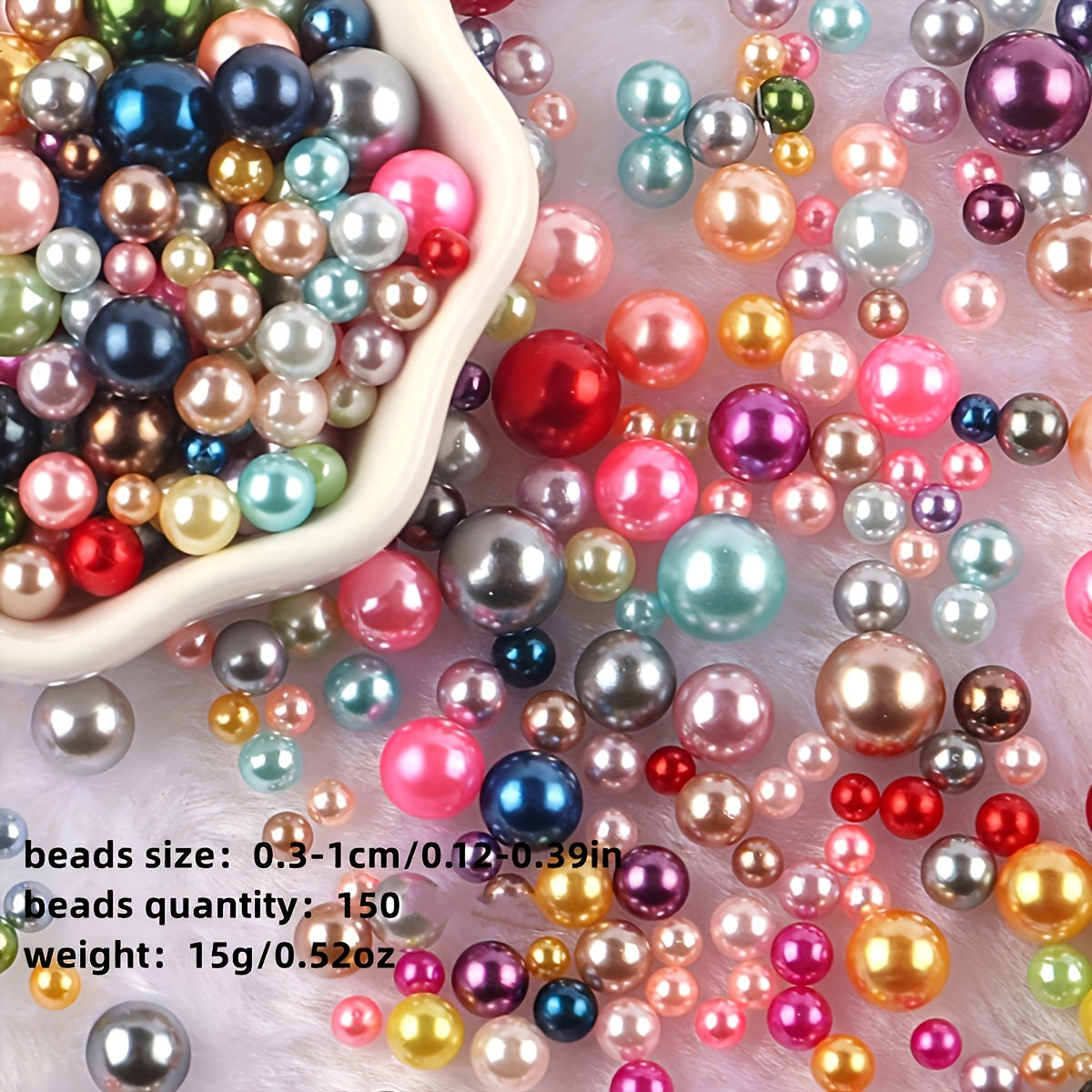 img_7458406