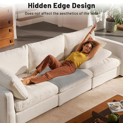 img_12822105