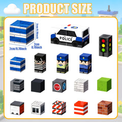img_8353266