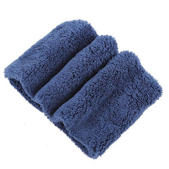 Winter Warm High Collar Neck Cover