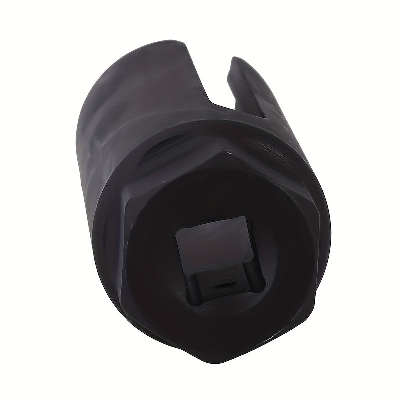 Oxygen Sensor Disassembly Tool Narrow Mouth
