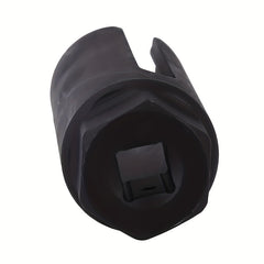 Oxygen Sensor Disassembly Tool Narrow Mouth