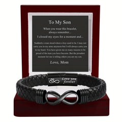 img_8314292