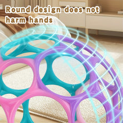img_4582572