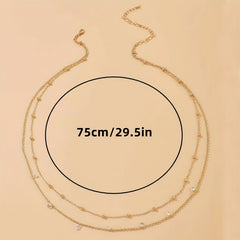 Sexy Beads Tassel Waist Chain Women Outdoor Sun Beach Bikini Belly Chain