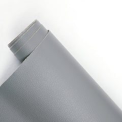Self-adhesive Leather Sticker Sofa Repair Patch Sticker