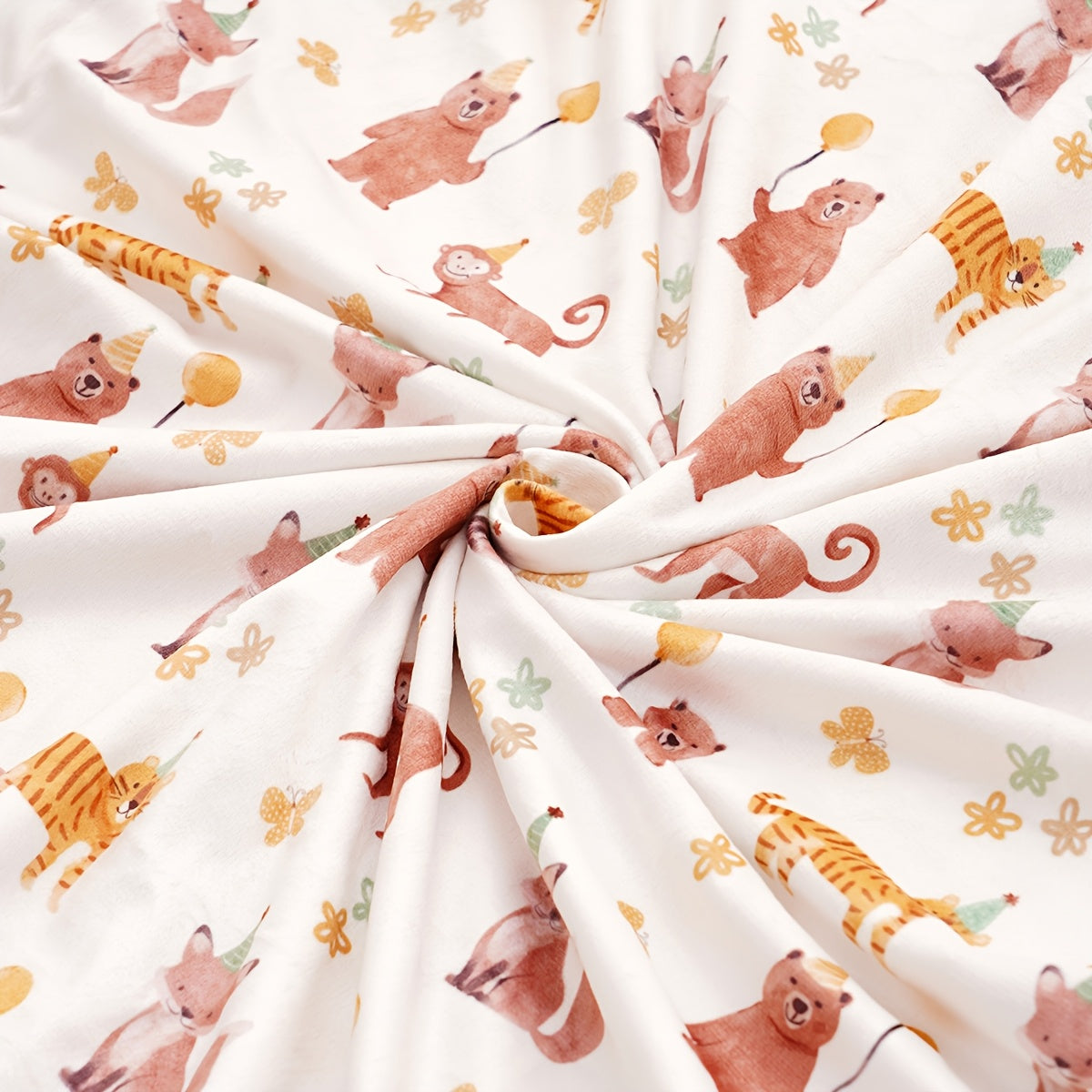 img_3997369