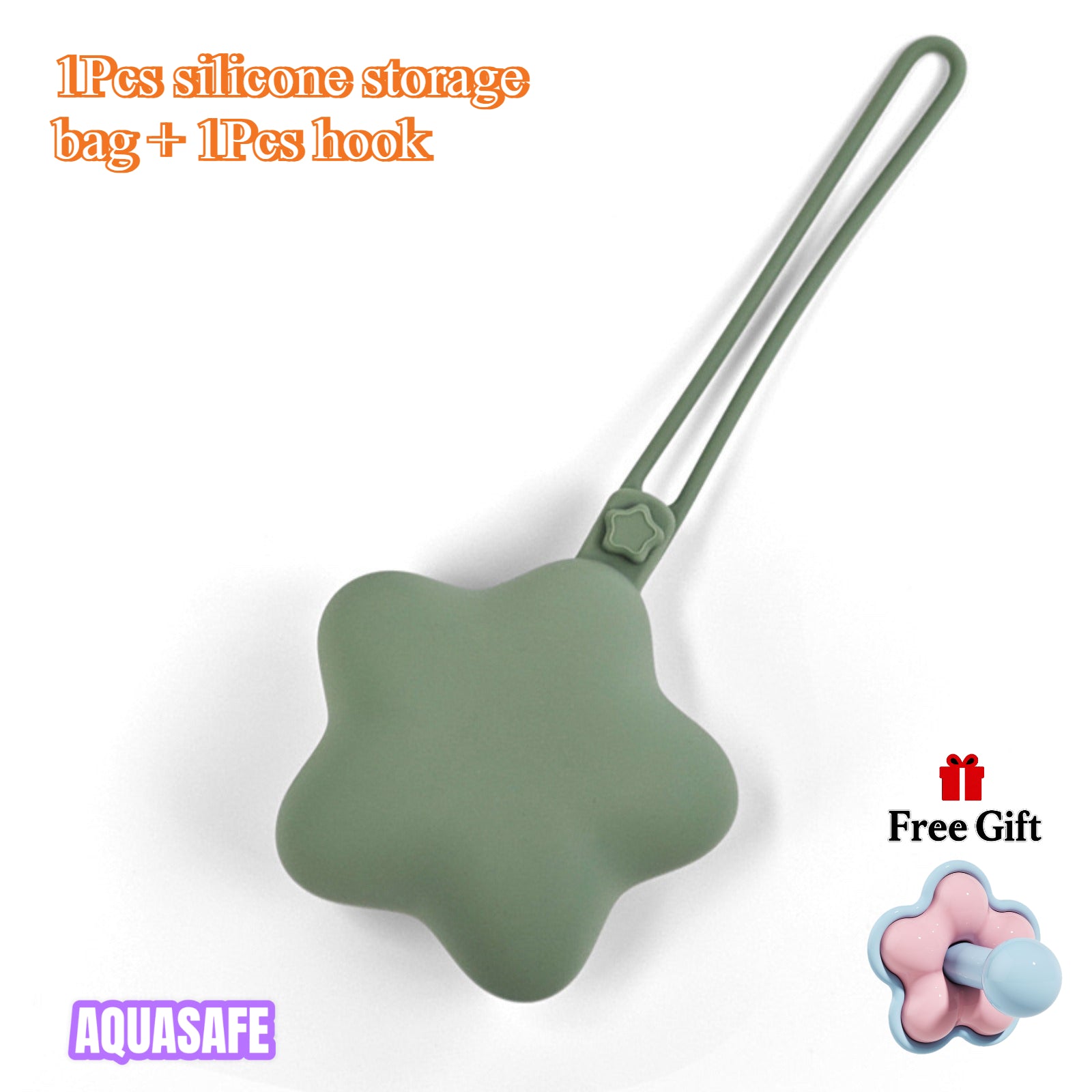 img_5866565