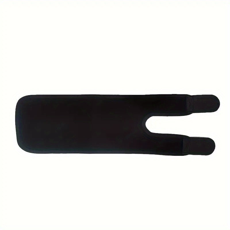 Arm Sleeves Sports Protective Gear For Fitness Running & Cycling