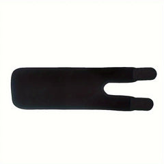 Arm Sleeves Sports Protective Gear For Fitness Running & Cycling