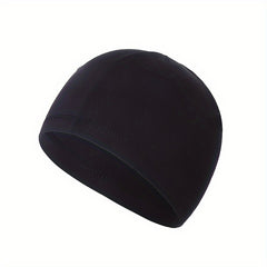 Skull Caps Helmet Liner Thermal Watch Cap Halloween Decorations