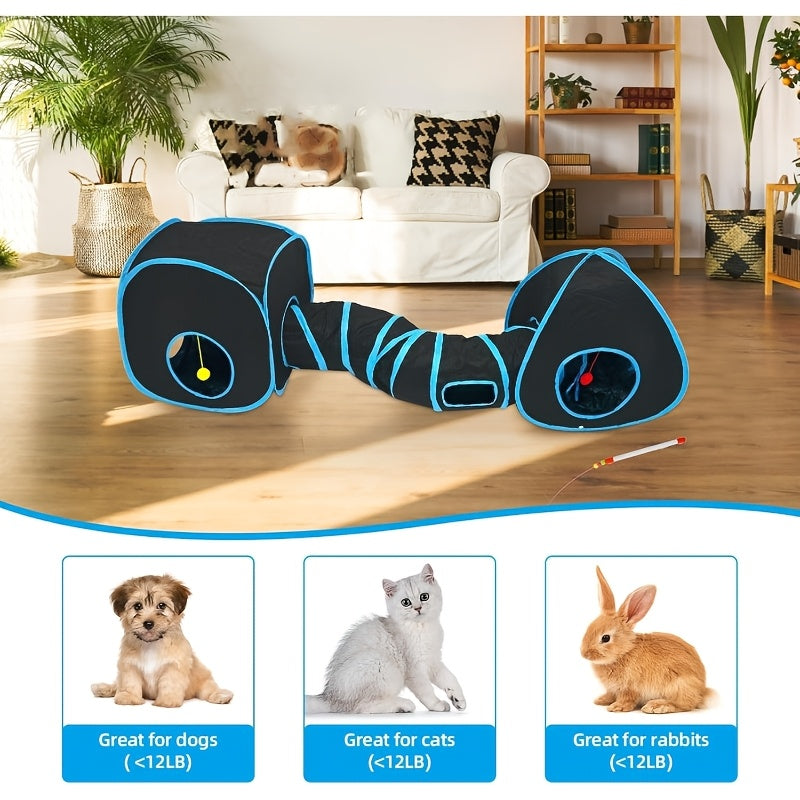 img_5381462
