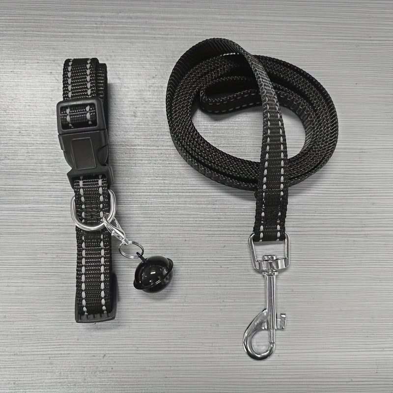 img_4655613