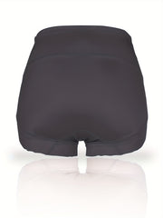 Lace Shaping Panties Tummy Control Compression Panties