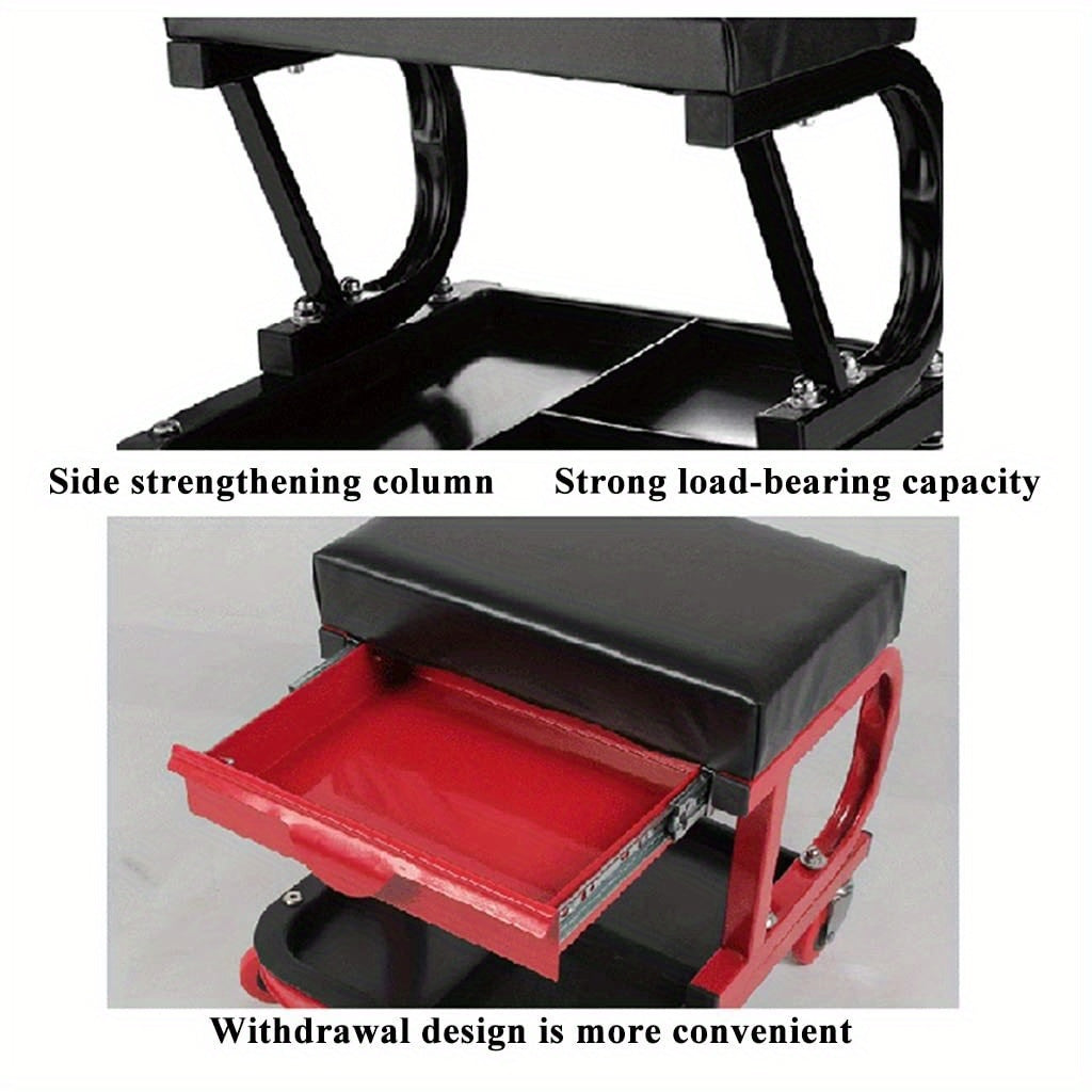 img_5768670