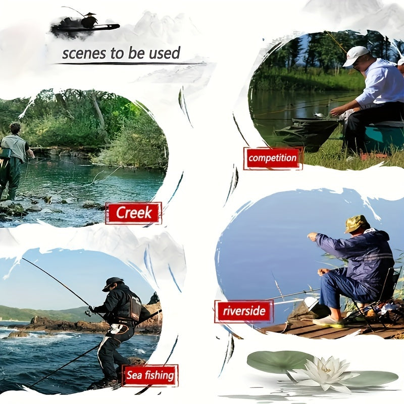 10pcs T Tail Soft Worm Lure for Outdoor Fishing