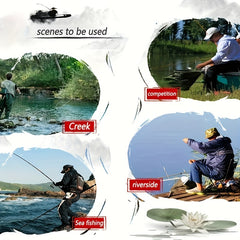 10pcs T Tail Soft Worm Lure for Outdoor Fishing
