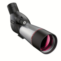 High Definition Telescope for Birdwatching and Travel