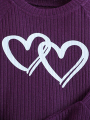 img_5534519
