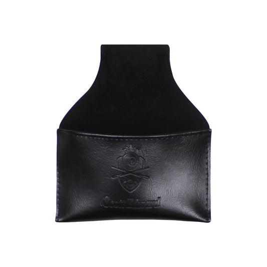 Billiard Chalk Bag & Holder, Billiard Supplies - Chalk Not Included
