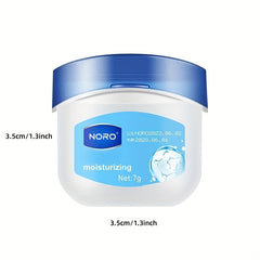 8pcs Lip Balm Set Deep Moisturizing & Soothing Lip Balm