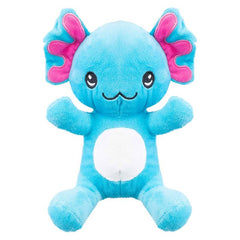 img_5456105