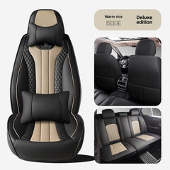 img_10551703