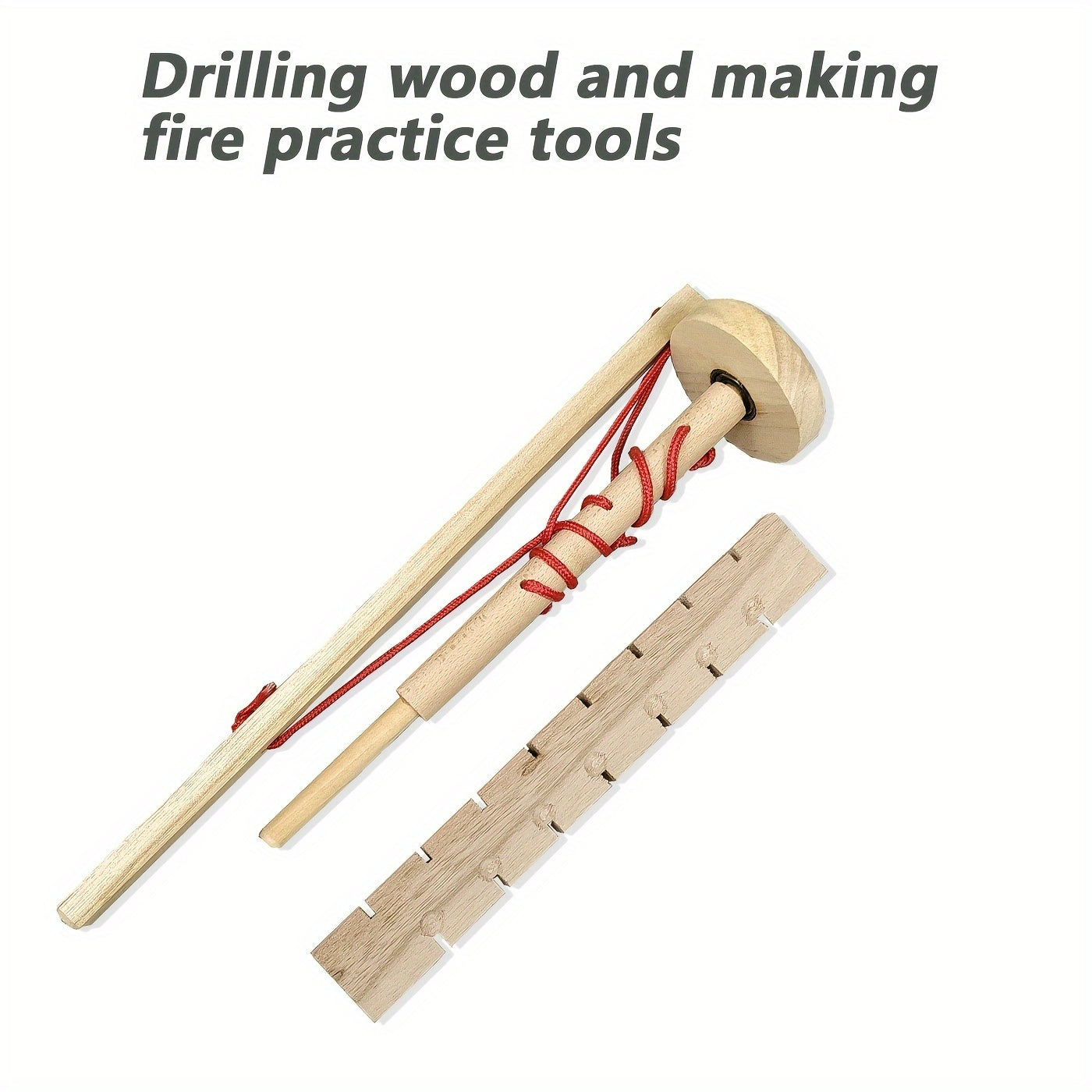 Innovative Sound Lab Kit
