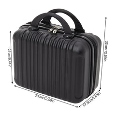 img_5196480