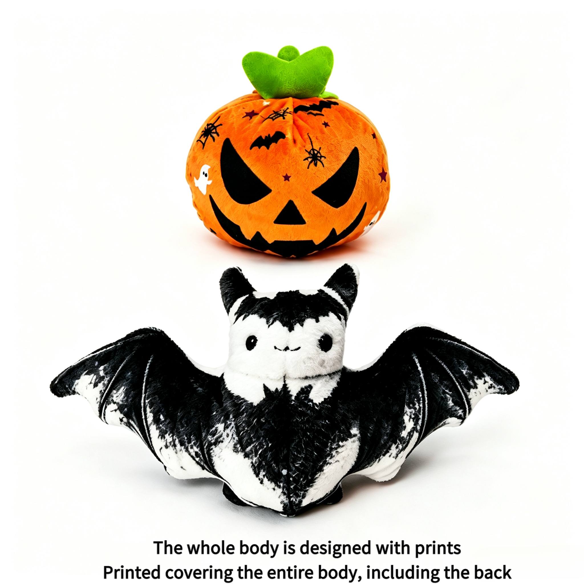 img_5846635