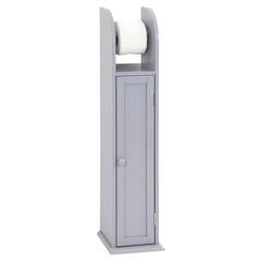 img_11244894