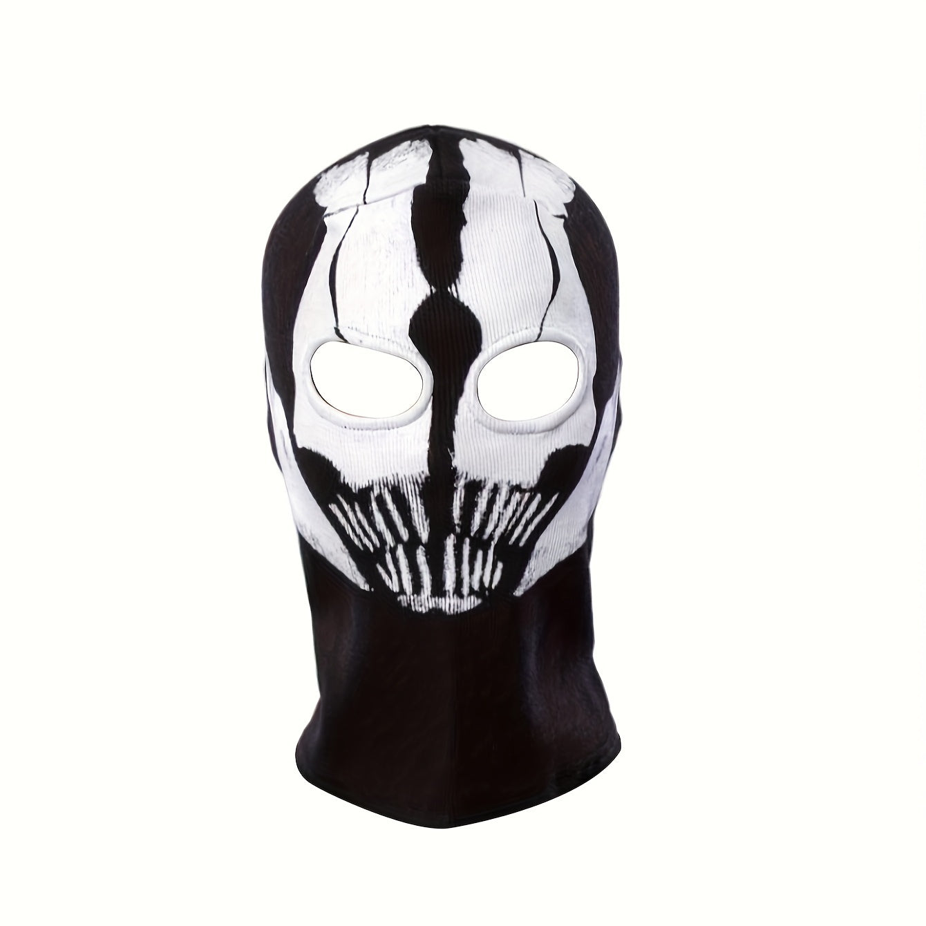 Autumn Winter Head Mask Sunscreen Windproof Dustproof Headgear
