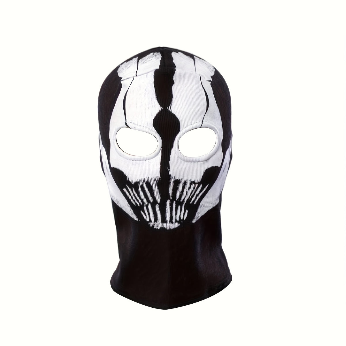 Autumn Winter Head Mask Sunscreen Windproof Dustproof Headgear