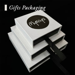 img_4443581