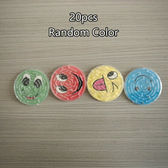 img_5586612