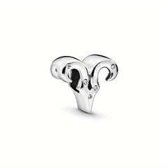 Constellation Charm Accessories Set