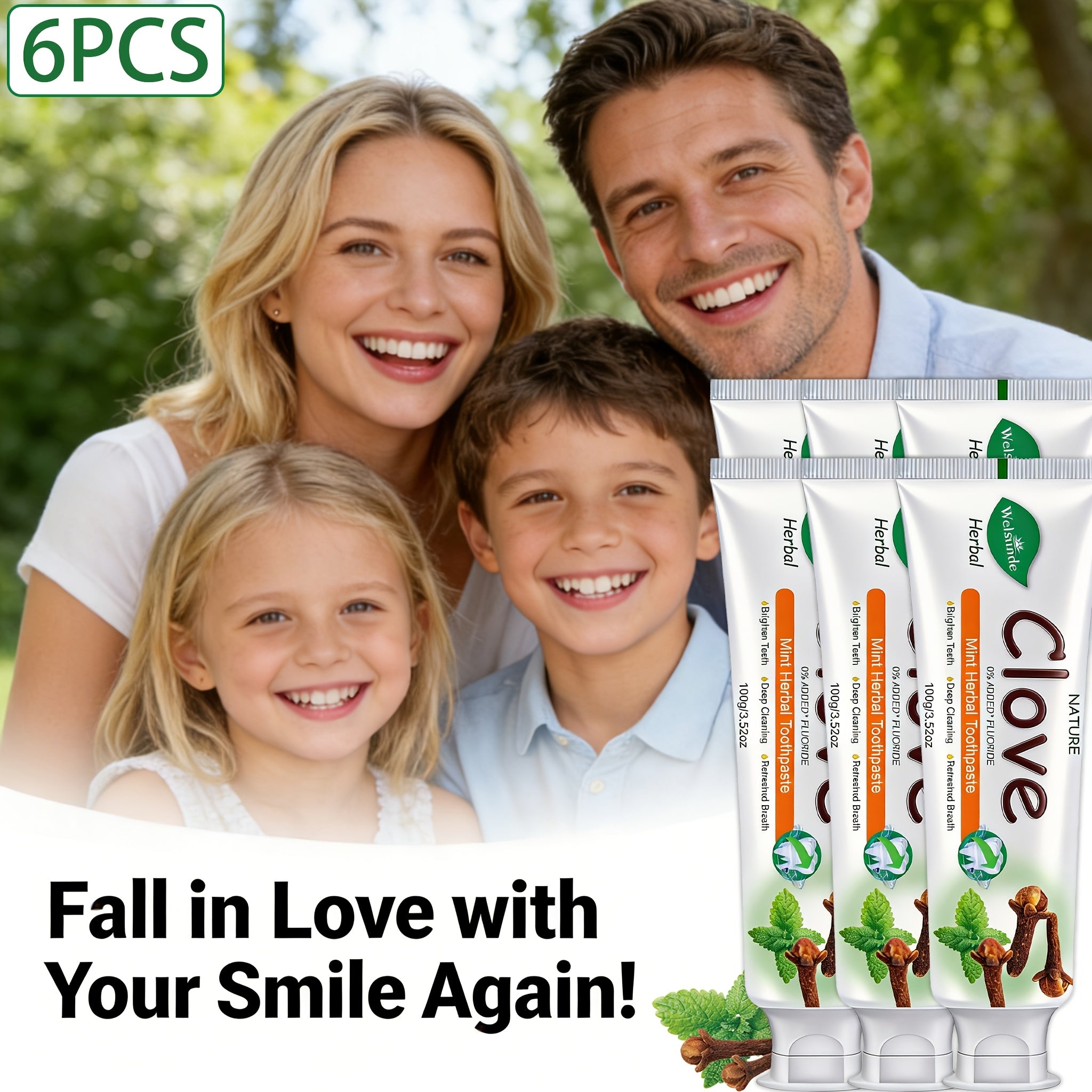 img_3982242
