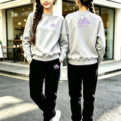 img_5847079