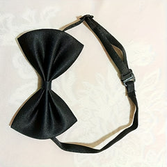3pcs Set Halloween Costume Props 1920s Party Cosplay