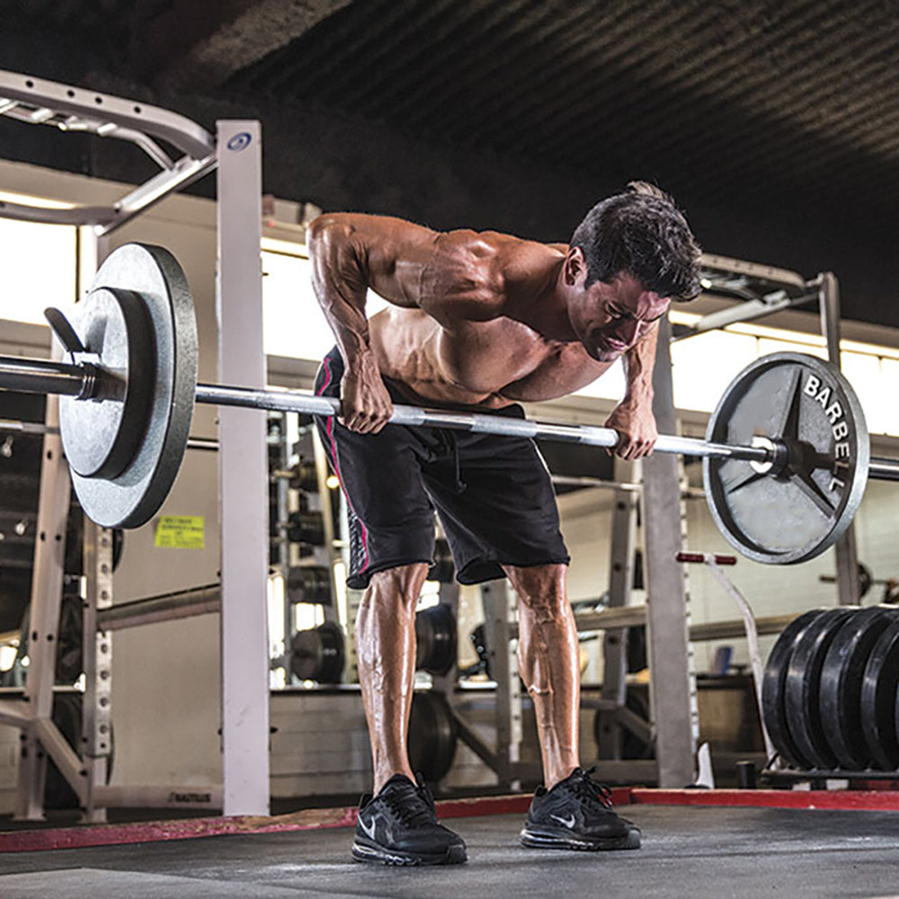img_5510798